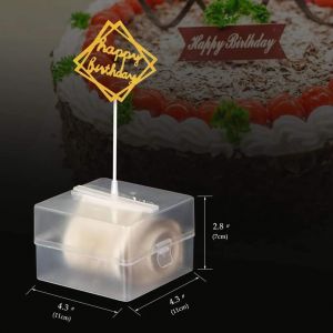 G&acirc;teau Atm Tirelire Tirant Coffre-Fort D&eacute;corations Cadeau Surprise Pour F&ecirc;te D'anniversaire - Neuf