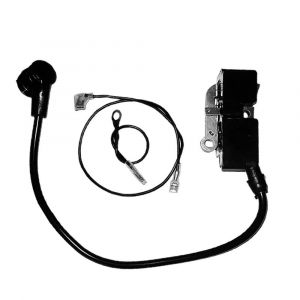 Bobine Dallumage Pour Husqvarna 345 350 357 359 362 365 371 372 372XP 385 - Neuf