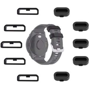 Kalanka-Accessoires Pour Garmin Smartwatch - Neuf