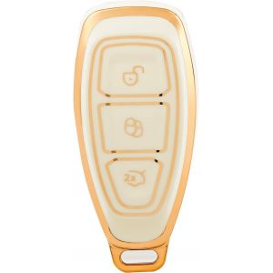 Etui Cles 66 - Neuf
