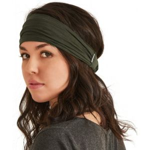 Kalanka-Homme Bandeau Japonais Sports - Tête Bande Bandana Extensible - Neuf