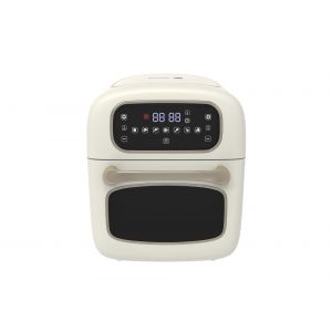 FG. Airfry 7l (blanche) - Neuf