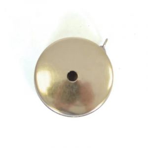 Appeau Merle Noir - Neuf