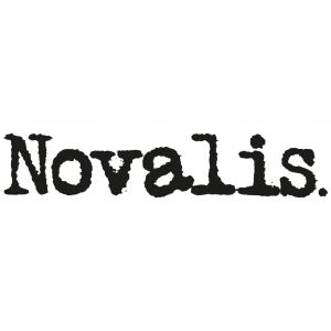 Novalis Cof2 - Calice, Le Cr&eacute;puscule Des D&eacute;esses - Tome 2 - Neuf