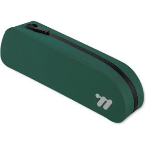 Bicycle Frame Bag,Bicycle Bag,Bicycle Bag With Adhesive Straps And Screw Fixings,Waterproof Bicycle Bag For Mountain Bike,Road Bike,City Bike - Neuf