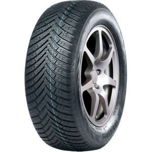 Star Performer Solar - 4S 185/70 R14 88H - Neuf