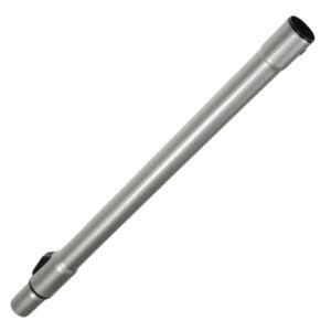 Tube télescopique - Aspirateur (49025442 HOOVER) - Neuf