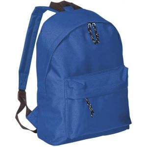 ERYI-Petit Sac À Dos Scolaire Pour Garçon Et Fille Sac À Dos Unisexe, 13 L. - Neuf