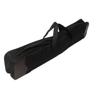 Sac &Agrave; Dos Pour Arc Classique Haut De Gamme &iquest; Housse En Tissu Oxford Durable Pour &Eacute;quipement De Chasse Et De Tir &Agrave; L'arc, Design Spacieux Et Confortable - Neuf