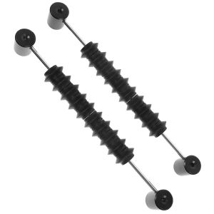 2pcs Baby-Foot Compteur Portable Marqueur Barres Table Football Marqueurs De Score Pour Enfants - Neuf