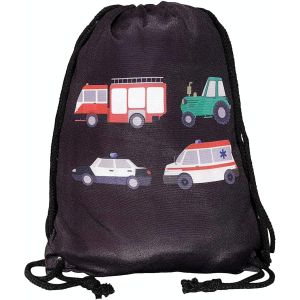 KALANKA-Sac de gym pour enfant Motif - Neuf