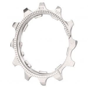 1 Piece De Rechange Pour Pignon De Roue Libre De Velo De Montagne (11 Vitesses, 12 Dents) - Neuf