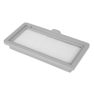 9 pi&egrave;ces / Set Roller Side Brush Wipe Filter Replacement pour Samsung - Neuf