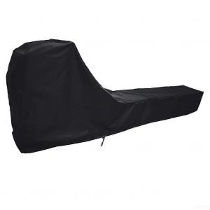 Housse De Rameur, Anti-Poussiere Et Protectrice, Facile A Nettoyer - Neuf