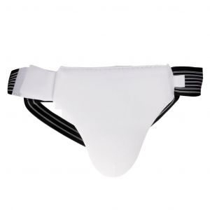 Coquille De Protection Unisexe Pour Le Taekwondo, Pour Homme, Taille Xs - Neuf