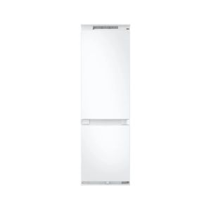 R&eacute;frig&eacute;rateur Combin&eacute; Samsung 267L Blanc - BRB70F26CES0EF - Neuf