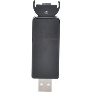ChenQuanSarl-Chargeur De Piles Bouton, Chargeur Rapide De Piles Bouton 3.6V Pour Lir2016 Lir2025, Lir2032, Ml2016, Ml2025, Ml2032 Piles Bouton Pour Le Chargement De La Pile Bouton - Neuf