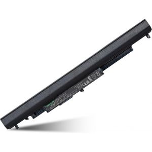 HS04 HS03 Laptop Battery 807956-001 807957-001 for HP 240 G4 245 G4 246 G4 250 G4 807611-421 807612-421 HSTNN-LB6V HSTSTST NN-LBST 6u 15-15-AF067SA15-BA042NG TPN-I119 TPN-I120 - Neuf