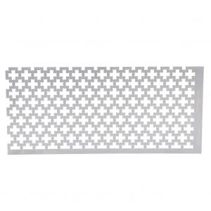 Ayuhr-Règle De Peinture Au Diamant, Règle De Maille De Diamant En Acier Inoxydable Outil De Règle À Point Carré 5d Kit D'outils De Bricolage Fournitures D'art Pour Kits De Peinture De Diamant Bricola - Neuf