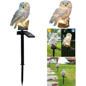 Lampe De Pelouse Solaire,Lampe De Décoration De Jardin,Lumière Solaire Extérieure,Chemin Étanche,Pelouse,Cour,Lumières De Jardin - Neuf