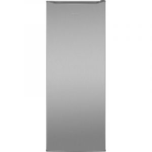 R&eacute;frig&eacute;rateur 242L Inox Bomann VS7363-Inox - Neuf