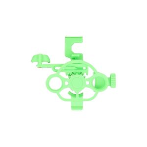 Mini Volant Pour Manette De Jeu Xbox Series X - Neuf