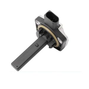 Exp&eacute;diteur de niveau d'huile moteur de voiture pour 1 3 5 Series X1 X3 Z3 Z4 E81 E84 E87 E87N E90 E90N E91 E91N 2012-2015 12617501786 - Neuf