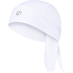 Kalanka-Bandana De Sport Pour Homme Et Femme, Bonnet De Course D'été, Élastique, Respirant, Absorbe La Transpiration, Bandana De Motard Pour Homme - Neuf