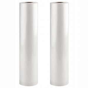 Conteneur de machine de stockage sous vide de texture pour commercial - Neuf