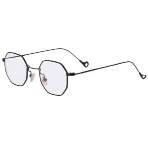 Femmes Hommes Lunettes De Soleil Steampunk Anti-Reflet Lunettes Ext&eacute;rieures Transparent - Neuf