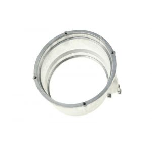 ENVELOPPE GUIDAGE DE L'EAU POUR NETTOYEUR HAUTE-PRESSION SEM BOUTIQUE - 50930250 - Neuf