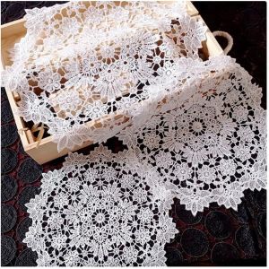 Sjzg-Sets De Table - Neuf