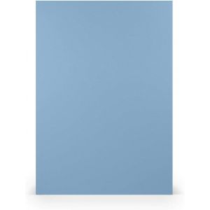 Lot De 25 Feuilles De Papier De Couleur Din A4 - Taupe Nervuré - Marron Clair - Gris Boue - 160 G/M² - 29,7 X 21 Cm - Pour Peinture, Bricolage Et Impression - Neuf