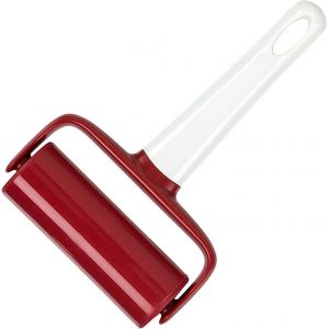 Rouleau &Agrave; P&acirc;te &Agrave; Pizza, Rouleau &Agrave; P&acirc;te &Agrave; Pizza Permettant De Gagner Du Temps - Neuf