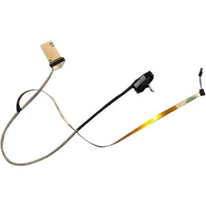 Lbgwp60-Pour Msi Ms-17e1 Ge75 Raider 8re Ge75 Raider 8rf Ms-17e2 Ge75 Raider 8se 8sf 8sg 9se 9sf 9sg Gp75 Leopard 9sd 9se Gl75 9sfk Lcd Led Lvds Écran Vidéo Display Flex Câble Fil Ligne K1n-3040111-J - Neuf