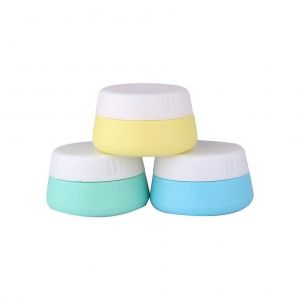 Mini chaise de maison de poupée à faire soi-même ¿ Meubles en bouleau et bambou Burlywood pour enfants ¿ Jeux créatifs et décoration - Neuf