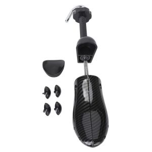 Embauchoir En Plastique Pour Bottes Et Chaussures Pour Femmes - Neuf