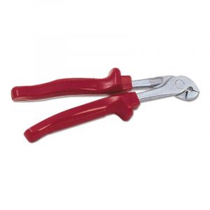 Pince Pour Pose Crochets - Neuf