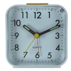 Lot De 29 Breloques Pour Chaussures Taylor Swift, Compatibles Avec Les Sabots Et Sandales Crocs. Accessoires D&eacute;coratifs Pour La Plage Et Les F&ecirc;tes. Id&eacute;e Cadeau Parfaite. - Neuf