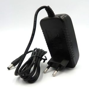 Chargeur 5V pour Lenovo Miix 320-10ICR (alimentation, adaptateur secteur) - Neuf