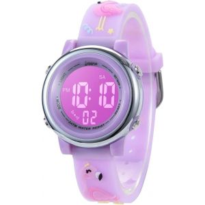 Bnhgc-Bobinoir De Montre Ad-Dw3d - Neuf
