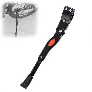 Support De Velo Reglable Pour Giant Revolt Advanced Pro 0, 1, 2227 Pouces, Noir - Neuf