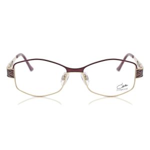 Cazal 1257 004 53 - Neuf