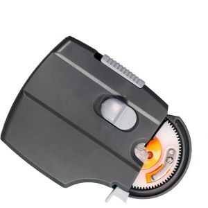 Attache D'hame&ccedil;on Hame&ccedil;ons Hame&ccedil;ons Accessoires De P&ecirc;che Portable &Eacute;lectrique Automatique Machine &Agrave; Attacher D'hame&ccedil;on Ensemble D'accessoires De P&ecirc;che - Neuf