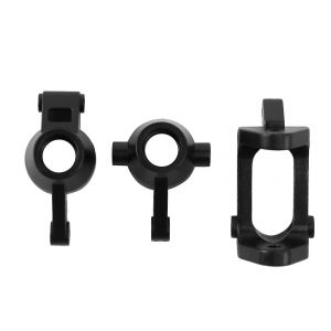 A959 A969 A979 K929 RC 1/18 RC Voiture C Style Si&egrave;ge Ensemble pour Voiture Mod&egrave;le A959 05 V&eacute;hicule Camion Pi&egrave;ces - Neuf