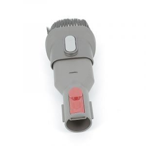PETITE BROSSE POUR ASPIRATEUR V8, SV10, SV11 Dyson - Neuf