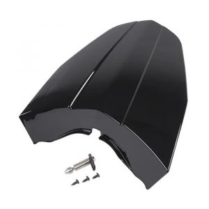 Capot De Selle Pour Ktm 690 Duke 12-15 Noir - Neuf