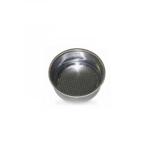 FILTRE 1 TASSE POUR MACHINE &Agrave; CAF&Eacute; MAGIMIX - Neuf