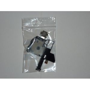 Nappe Croix Directionnelle Et Bouton L / Psp Slim&lite - Neuf