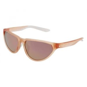 Lunettes De Soleil - Nike - Nikemaverick - Métal - Protection Uv - Style Tendance - Neuf